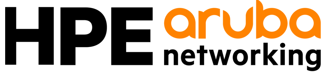 Check Point Security Partner Nederland - Paksoft